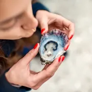 Mineral bez kojeg ne možemo: Pet najvažnijih prednosti cinka za zdravlje