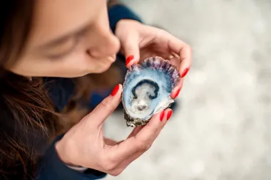 Mineral bez kojeg ne možemo: Pet najvažnijih prednosti cinka za zdravlje