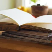 10 najljepših citata iz 'Malog princa' koji su vječna inspiracija