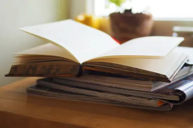 10 najljepših citata iz 'Malog princa' koji su vječna inspiracija