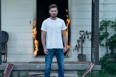 Zac Efron u napetom trileru za sve ljubiteljice romana Stephena Kinga