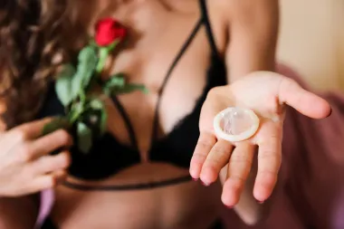 Bolna vagina nakon seksa - ovo je sedam najčešćih uzroka
