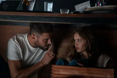 Zac Efron u napetom trileru za sve ljubiteljice romana Stephena Kinga