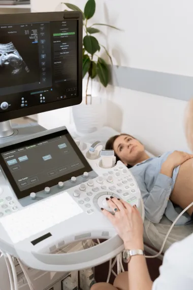 Stvari koje ti nitko nije rekao o endometriozi - bolesti koja pogađa mnoge žene
