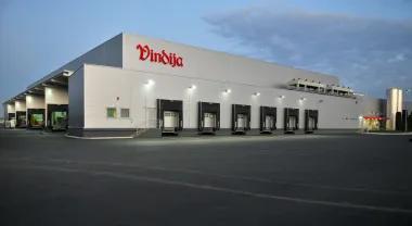 Dobra vijest srijedom - ličkim farmerima će mlijeko ipak biti otkupljeno