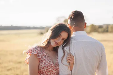 Intimne tajne: Koje stvari taje muškarci, a što žene?
