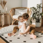 Stvari koje roditelji trebaju raditi ako žele da im djeca budu prijatelji do kraja života