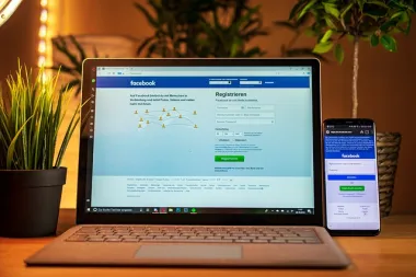 Kako ukloniti tag sa Facebooka?