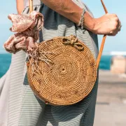 Vrijeme je za nostalgiju: Ove dizajnerske torbe se vraćaju u modu