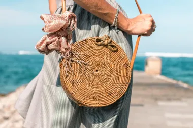 Vrijeme je za nostalgiju: Ove dizajnerske torbe se vraćaju u modu