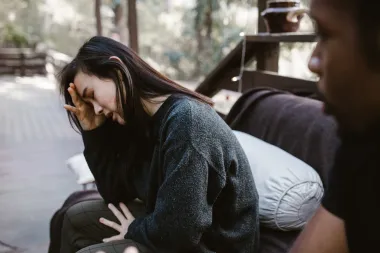 Nema smisla: 9 znakova da vam se brak raspada i da je vrijeme za razvod