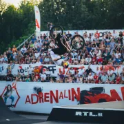 Ostalo je još samo mjesec dana do novog izdanja Pannonian Challengea