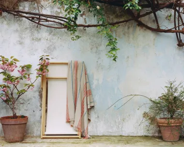 Zara Home kolekcija inspirirana Picassom puna je detalja koje želimo