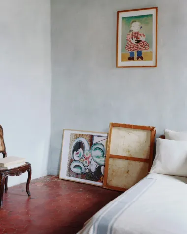 Zara Home kolekcija inspirirana Picassom puna je detalja koje želimo