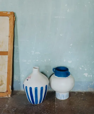 Zara Home kolekcija inspirirana Picassom puna je detalja koje želimo