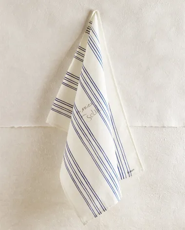 Zara Home kolekcija inspirirana Picassom puna je detalja koje želimo