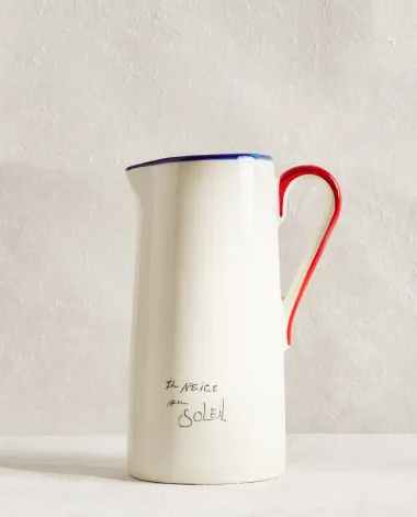 Zara Home kolekcija inspirirana Picassom puna je detalja koje želimo