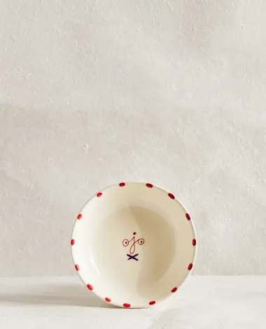 Zara Home kolekcija inspirirana Picassom puna je detalja koje želimo