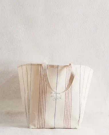 Zara Home kolekcija inspirirana Picassom puna je detalja koje želimo