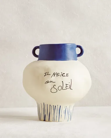 Zara Home kolekcija inspirirana Picassom puna je detalja koje želimo
