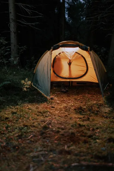 Seks u prirodi: Sve što trebaš znati o ovoj outdoor aktivnosti