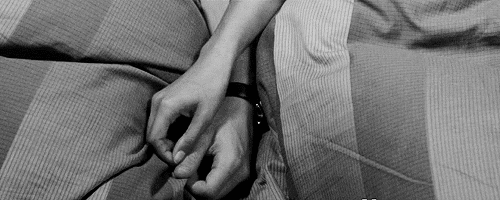 Jesi li strastvena ili sebična? Što mjesec rođenja otkriva o tvom seksualnom životu