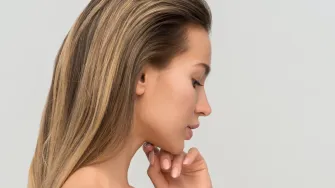 Keratinsko ravnanje kose - sve prednosti i nedostaci popularnog tretmana