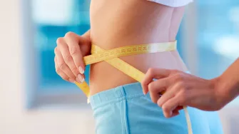 Astronautska dijeta: Otopi 9 kilograma u 13 dana bez jo-jo efekta