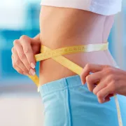 Astronautska dijeta: Otopi 9 kilograma u 13 dana bez jo-jo efekta