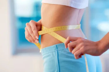 Astronautska dijeta: Otopi 9 kilograma u 13 dana bez jo-jo efekta