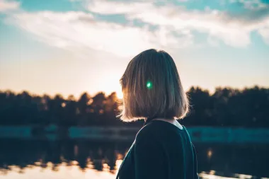 4 koraka koja trebaš poduzeti ako želiš očistiti toksične odnose iz svog života