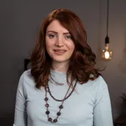 Edukatorica Iva Brčić: Zajedničko spavanje s bebom treba izbjegavati prvih šest mjeseci