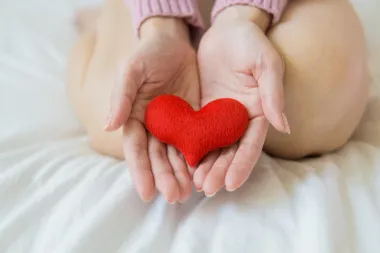 Alarm za uzbunu: Pet znakova srčanog udara koje ne smiješ ignorirati