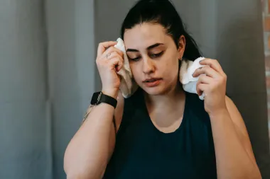 Alarm za uzbunu: Pet znakova srčanog udara koje ne smiješ ignorirati