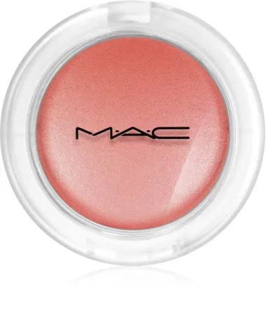 'Sunburn blush': Najveći makeup trend ovog ljeta