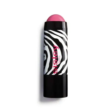 'Sunburn blush': Najveći makeup trend ovog ljeta