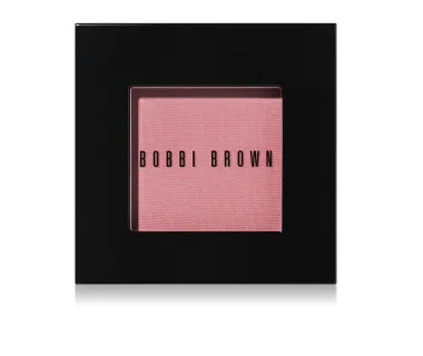 'Sunburn blush': Najveći makeup trend ovog ljeta