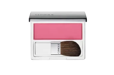 'Sunburn blush': Najveći makeup trend ovog ljeta