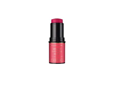 'Sunburn blush': Najveći makeup trend ovog ljeta