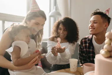 Znanstvenici otkrili sedam razloga zbog kojih su introverti sjajni roditelji