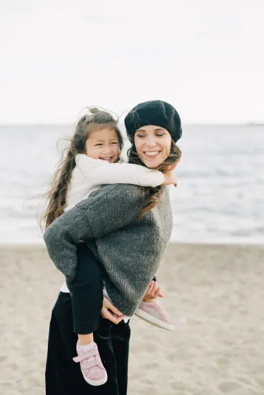 Znanstvenici otkrili sedam razloga zbog kojih su introverti sjajni roditelji