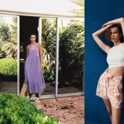 Nova Mango kolekcija doziva bezbrižne ljetne dane – izdvojile smo 12 favorita