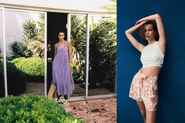 Nova Mango kolekcija doziva bezbrižne ljetne dane – izdvojile smo 12 favorita