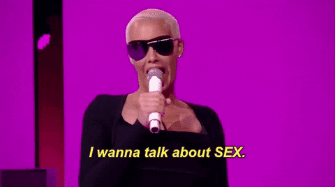 Postoji 5 vrsta seksualnih energija: znaš li koja je tvoja?