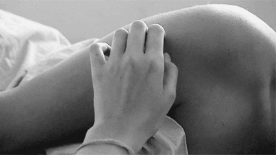 Postoji 5 vrsta seksualnih energija: znaš li koja je tvoja?