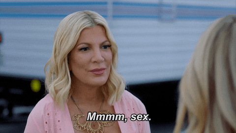 Postoji 5 vrsta seksualnih energija: znaš li koja je tvoja?