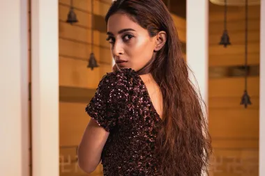 Od jarkih boja do seksi sandala: Zara ima najljepše komade za ljetni party