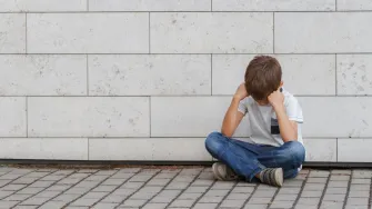Bullying u dječjem svijetu: Kako naučiti mališane da se bore protiv nasilja?