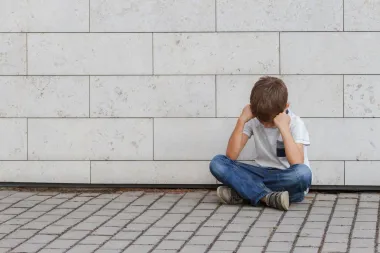 Bullying u dječjem svijetu: Kako naučiti mališane da se bore protiv nasilja?