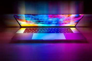 Kako staviti lozinku na laptop?